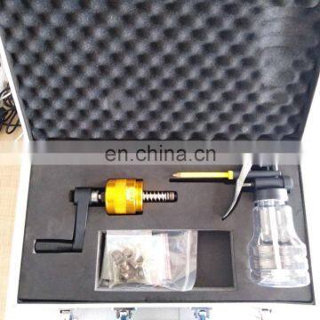 NO 035(1) HP0 Plunger Repairing Tool photo-3