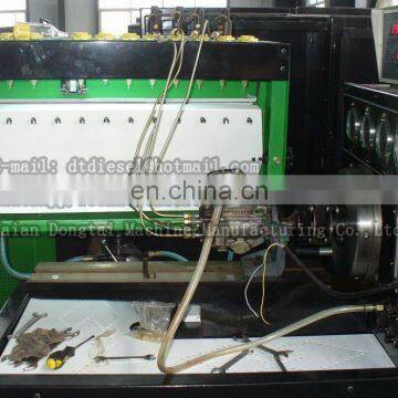ECD V3 PUMP tester/ECD V4 pump tester/ ECD V5 pump tester photo-3