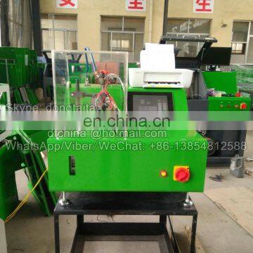 Hot Sale and High Quality Common Rail Injector Tester DTS200/EPS200/