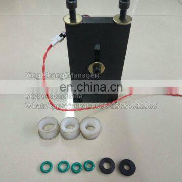 NO.007 (3)Common Rail Injector Support photo-3