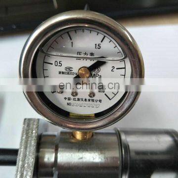 NO.907 VE PUMP Piston journey tesster and VE Pump pressure tester