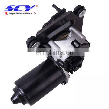 Car Wiper Motor F9PZ17508AA F5HZ17508A 62000734A 62000734C 402037 Suitable for Ford