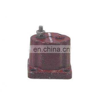 3054609 Solenoid for cummins cqkms N14-C diesel engine spare Parts N14 CELECT  manufacture factory in china