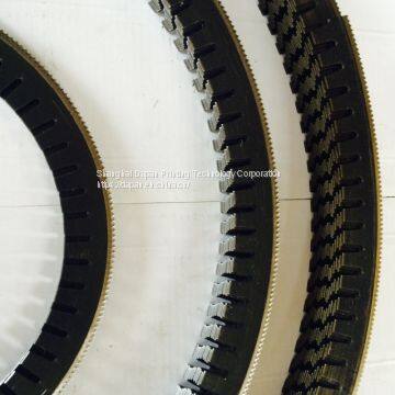 High Quality Rotary Rule Clean Cut photo-2