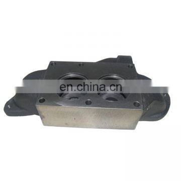 3010933 Thermostat Seat for cummins  KTA19GCE KTA19 G CMEICS K123  diesel engine spare Parts  manufacture factory in china order