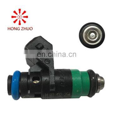 High Quality and Durable Injector H82132254 photo-4