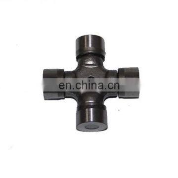 Auto Spare Parts GUM-91 Universal Joint