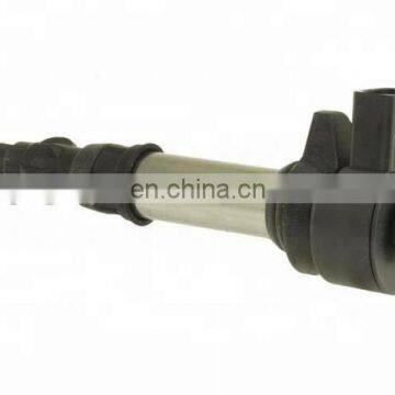 high quality OEM 12137838388 12137841754 784175401 for bm 3 ignition coil