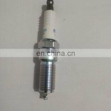 High Quality Iridium Car Spark Plug L3Y2-18-110 photo-2