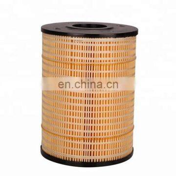 Diesel Engine Fuel Filter 1R-0726