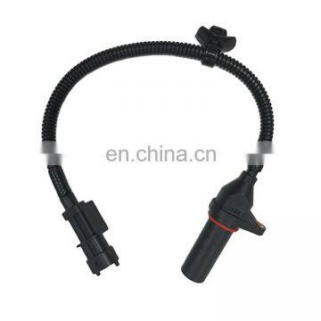 High Quality Crankshaft Position Sensor 39180-2B000 for Rio I20 I30 I40 Elantra 391802B000