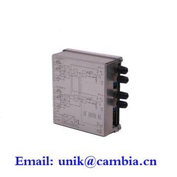 ABB	07KR264