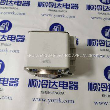 Fast Flying Fuse RST1C-1000 1500 AC1000V 1000A photo-2