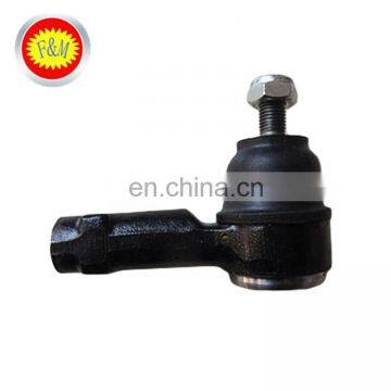 Good Price OEM 56820-25000 Ball Joint Tie Rod End photo-4