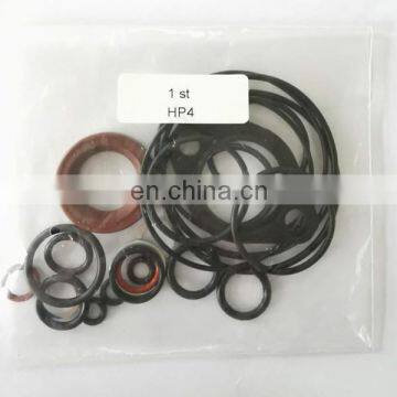 Fuel Pump Repair Kits 190440-0380(800691) 13599-0220(800692) 2417010022(800717) 2417010021(800718) 1467010520(800735)