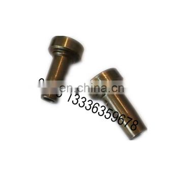 F00VC01334 valve cap