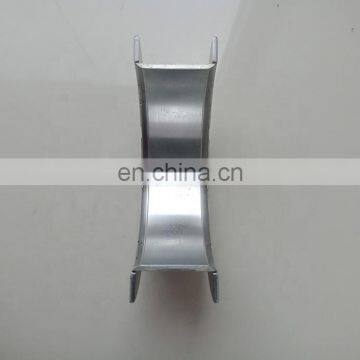 Aftermarket Parts Crankshaft Lower Thrust Bearing ISDE 3978824 photo-2