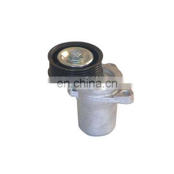 XYREPUESTOS AUTO PARTS Repuestos Al Por Mayor belt tensioner LFG1-15-980 with high quality for Mazda 6 Pentium B50 B70 TENSOR