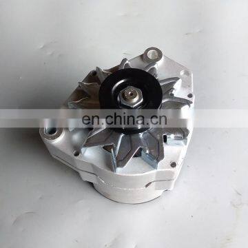 High Quality FAW Shacman Weichai 612600090790 Truck Engine Alternator