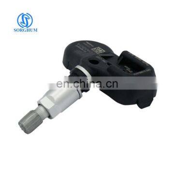 Auto TPMS Tire Pressure Sensor For Nissan Titan 407006WY0B