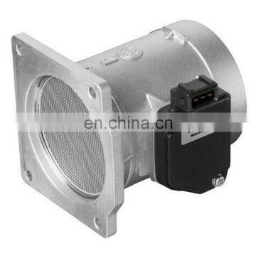 8970166260 AFH70-07 Mass Air Flow Sensor For ISUZU 94 95 2.6 for Honda