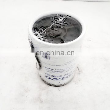 Brand New Great Price Water Separator Fuel Filter 20998367 For Truck