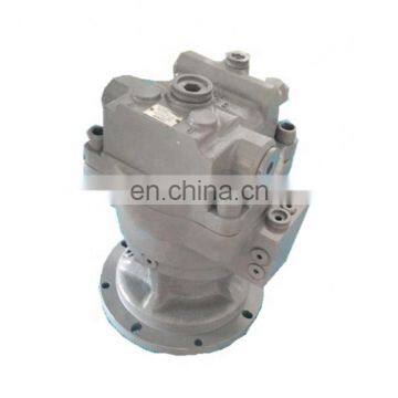 Excavator Hydraulic Motor EX120-5 Swing Motor