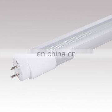 Wholesale Compatible Electronic Ballast 1200mm 4FT 18w LED T8 Tube Light With G13/Rotating/FA8/R17D Lamp Holder photo-5