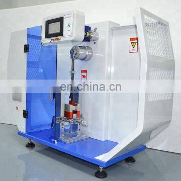 Assurance Digital Izod Charpy Impact Tester photo-5