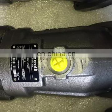 top selling Rexroth A2FM series A2FM32/61W-VBB010  hydraulic motor PUMP