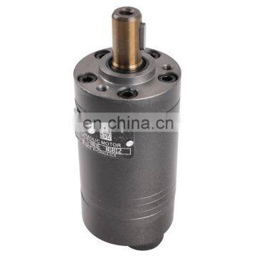 Hot Sale Small Hydraulic System Mini Hydraulic Motor OMM