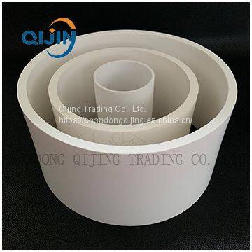 Steel Pipe With Lining for Pneumatic Conveying System photo-5