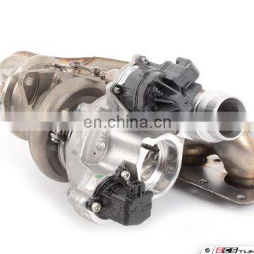 Turbo factory direct price  11657648913  turbocharger