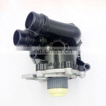 High Performance Water Pump 06h121026ba