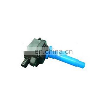 Hot sell ignition coil 0K247-18-100A with good performance