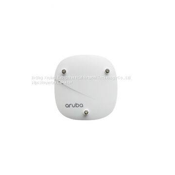 JX939A  Aruba IAP-304 (RW) Instant 2x/3x 11ac Access Point