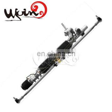 Excellent power  steering rack  for HONDA CR-V RD5 2002-2006   53601-S9A-G06