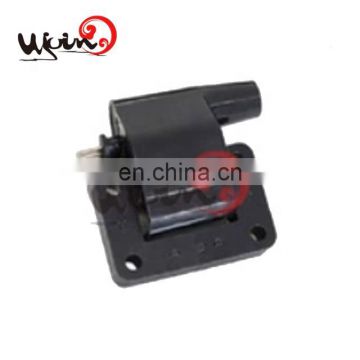 Hot sale ignition coil pack for nissans ignition coil for NISSANs 22433-42210 2243342210