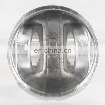 Diesel Parts 6C Single or Double Alfin PISTON for Cummins 3917707 photo-3