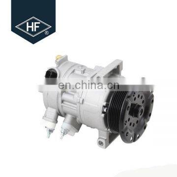 5058228Ai Auto air condition compressor 5SE12C for Avensis for Dodge Caliber-2.0i for Chrysler Sebring-2.0i-2.4i