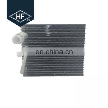 Car Auto Evaporator for TOYOTA -91 GET1012