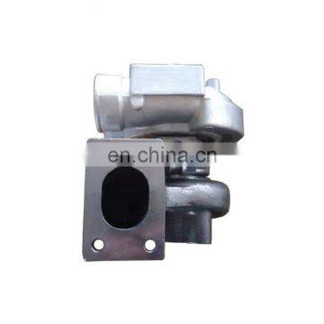 R-Radient Tycoon HX25 3599879 2852507 3599879H 4033587 504043175 turbocharger for Iveco Truck NEF engine