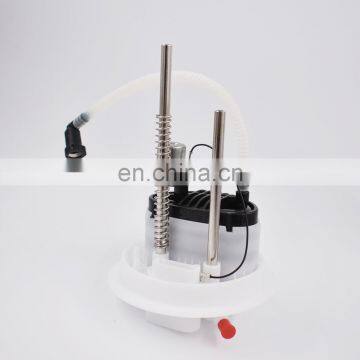 New Electronic Fuel Filter Pump Core For VW P Assat B6 B7 CC 3C0919679A photo-6