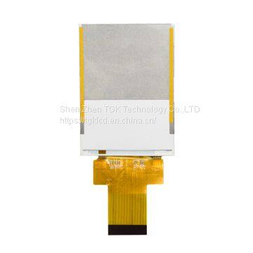 2.8 Inch Tft 40 Pin 240x320 Touch Lcd Screen 2.8 Inch Lcd ILI9341 TFT LCD Digital Module photo-5