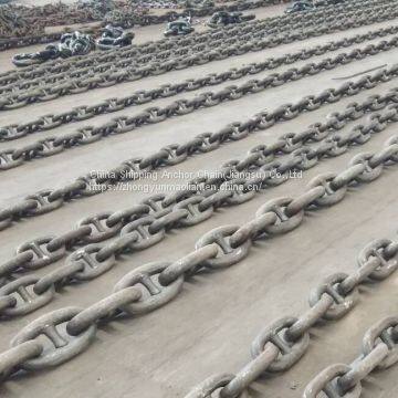 dalian anchor chain zhoushan anchor chain qingdao anchor chain company