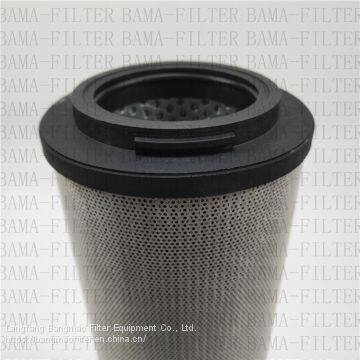 BANGMAO Replacement HYDAC Hydraulic Filter Element 0660R005BN4HC For High Pressure Filter photo-2