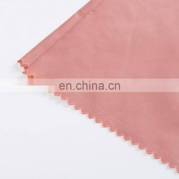 380t 400T Lightweight Nylon Taffeta Fabric photo-4