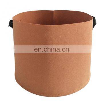 Planter Grow Bags Garden Potato felt grow bags