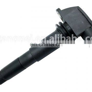 Ignition Coil for Porsche Cayenne APS-08046 94860210405 94860210407 94860210408 94860210401 0040102002 94860210400 610-58656 photo-2