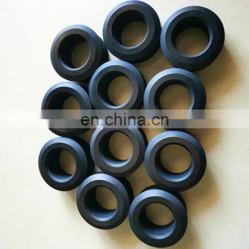 For WSM Yamaha Cruiser HO Fx1100 Vx1100 1100 FX Fx140 1.1L Cylinder Head Gasket 007-593-06 6B6-11181-00-00 SBT USA Piston Rings photo-7